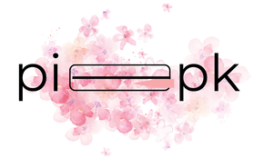 PiePK.store
